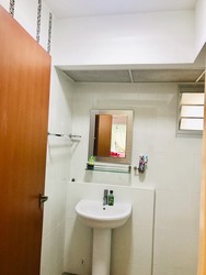 Blk 451B Sengkang West Way (Sengkang), HDB 4 Rooms #192268912